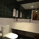 Quinta Da Veiga Bed & Breakfast