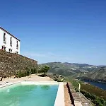 Quinta Da Veiga Bed & Breakfast Covas do Douro