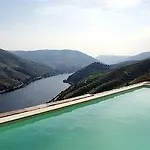 Quinta Da Veiga Nocleg ze śniadaniem