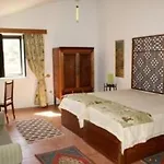 Quinta Da Veiga Oda ve Kahvaltı