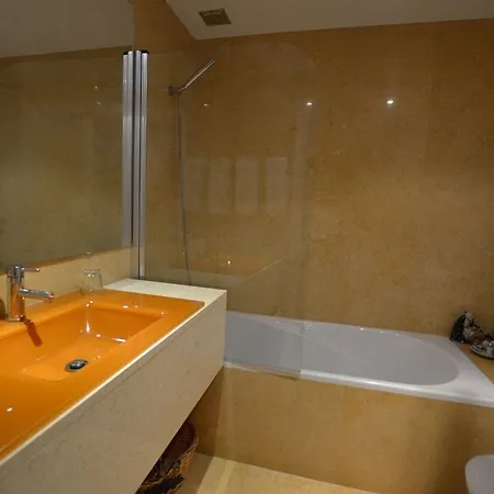 Bed & Breakfast Quinta Da Veiga