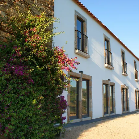 B&B Quinta Da Veiga 3*