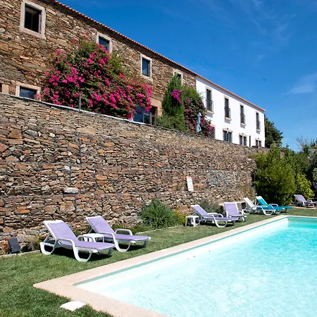 Quinta Da Veiga Covas do Douro