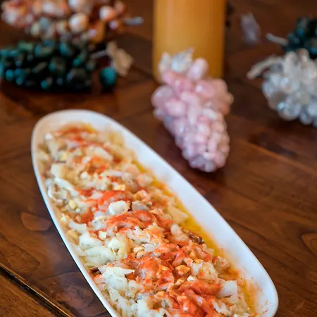 Bed & Breakfast Quinta Da Veiga