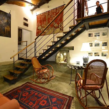 Bed & Breakfast Quinta Da Veiga