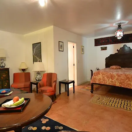 Quinta Da Veiga Covas do Douro