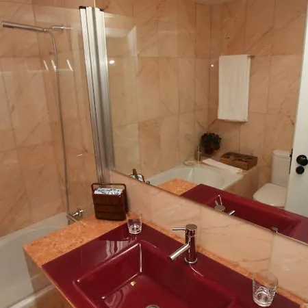 Panzió Quinta Da Veiga Covas do Douro