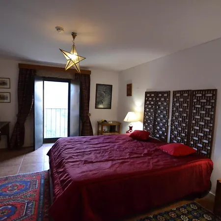 Quinta Da Veiga Covas do Douro