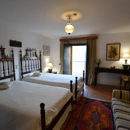 Quinta Da Veiga Covas do Douro