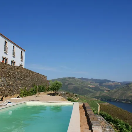 Quinta Da Veiga Covas do Douro