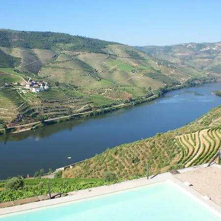 Quinta Da Veiga