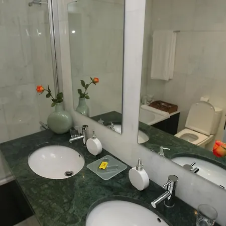 Bed & Breakfast Quinta Da Veiga Covas do Douro