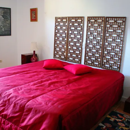 Quinta Da Veiga Covas do Douro