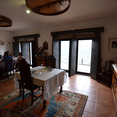 Quinta Da Veiga Covas do Douro