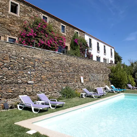 Quinta Da Veiga