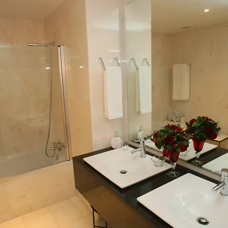 Bed & Breakfast Quinta Da Veiga