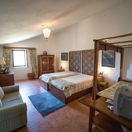 Quinta Da Veiga 3*