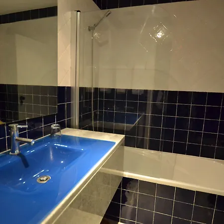 Quinta Da Veiga 3* Covas do Douro