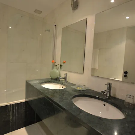 Quinta Da Veiga Panzió Covas do Douro