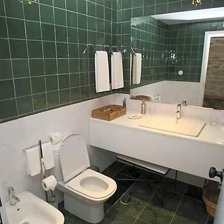 Quinta Da Veiga 3*