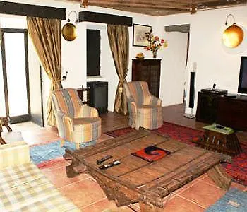Quinta Da Veiga 3* 코바스도두오로