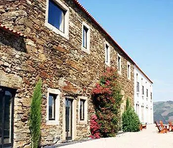 Quinta Da Veiga 3* 코바스도두오로