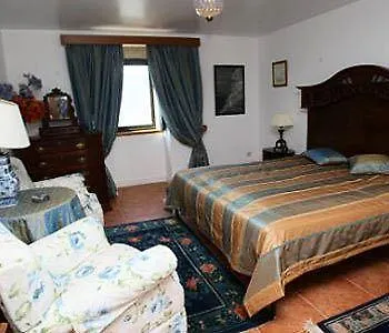 Quinta Da Veiga 3* 코바스도두오로