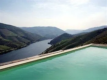 Quinta Da Veiga Отель типа 