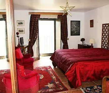 Quinta Da Veiga 4*