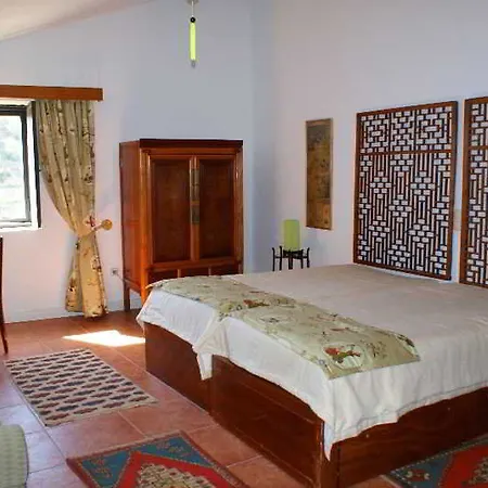 Quinta Da Veiga Covas do Douro