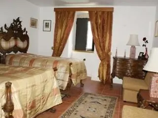 Bed & Breakfast Quinta Da Veiga Covas do Douro