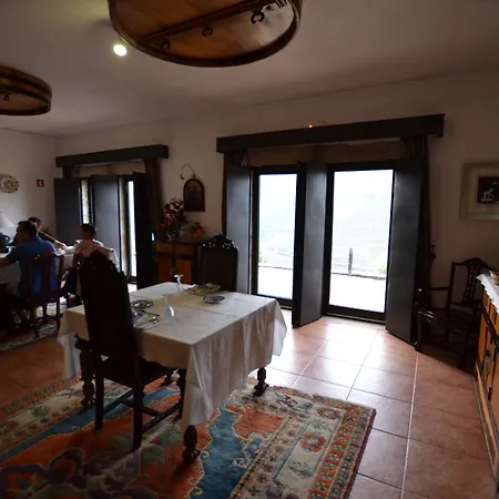 Quinta Da Veiga 4*