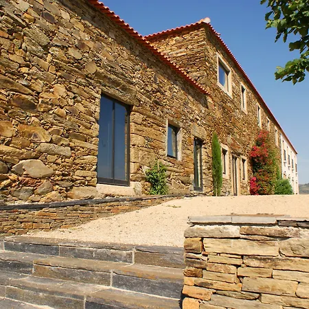 Quinta Da Veiga