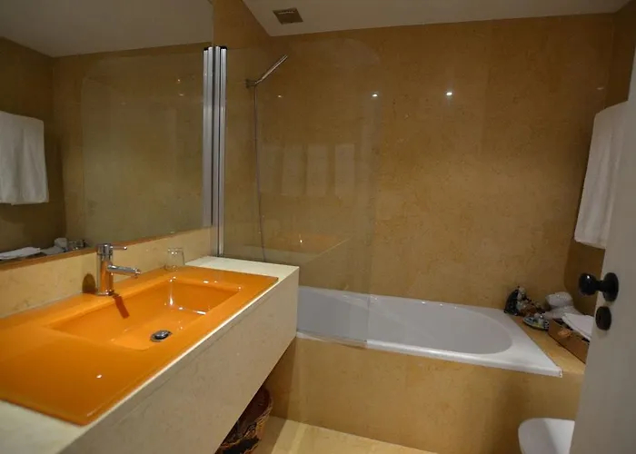 Bed & Breakfast Quinta Da Veiga