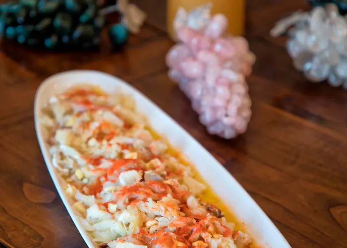 Bed & Breakfast Quinta Da Veiga