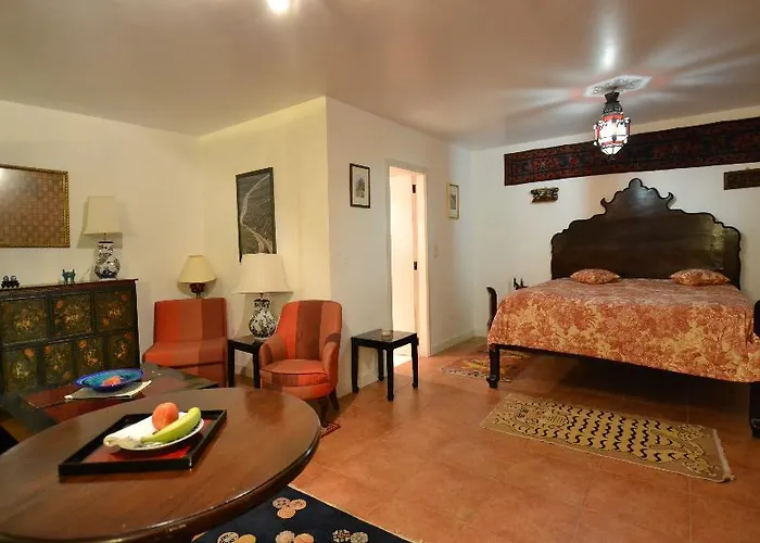 Quinta Da Veiga Covas do Douro