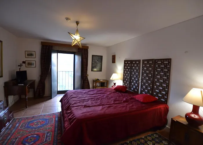 Quinta Da Veiga Covas do Douro