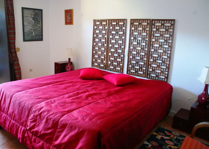 Quinta Da Veiga Covas do Douro