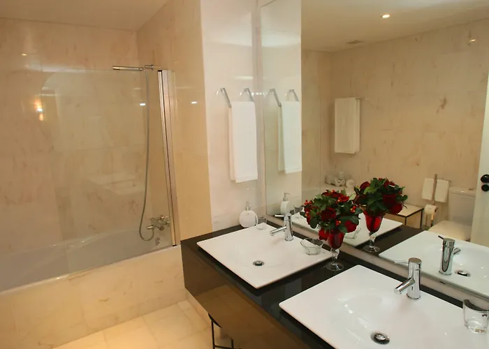 Bed & Breakfast Quinta Da Veiga