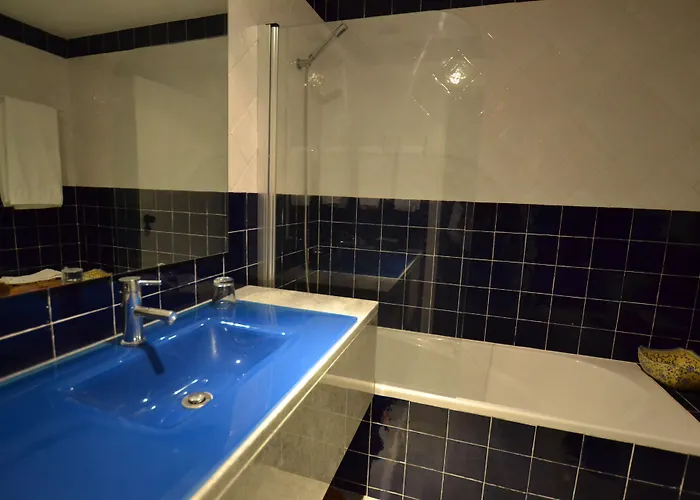 Quinta Da Veiga 3* Covas do Douro