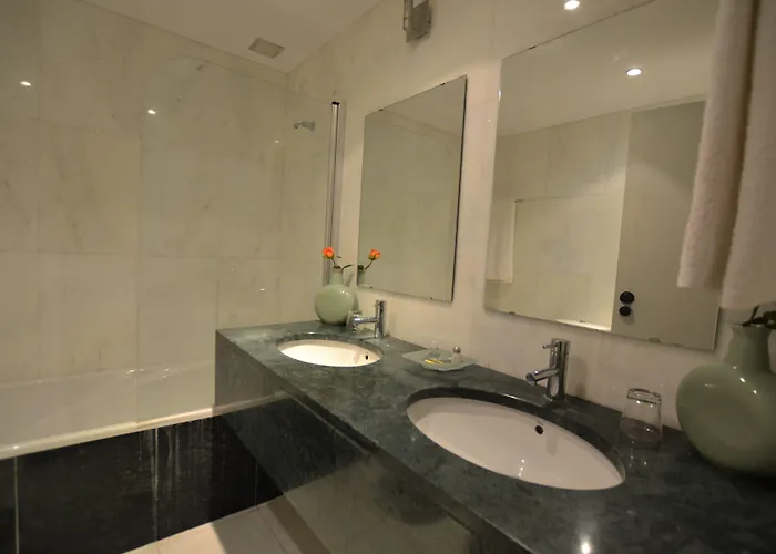 Quinta Da Veiga Bed & Breakfast Covas do Douro