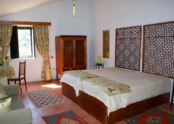 Quinta Da Veiga Covas do Douro